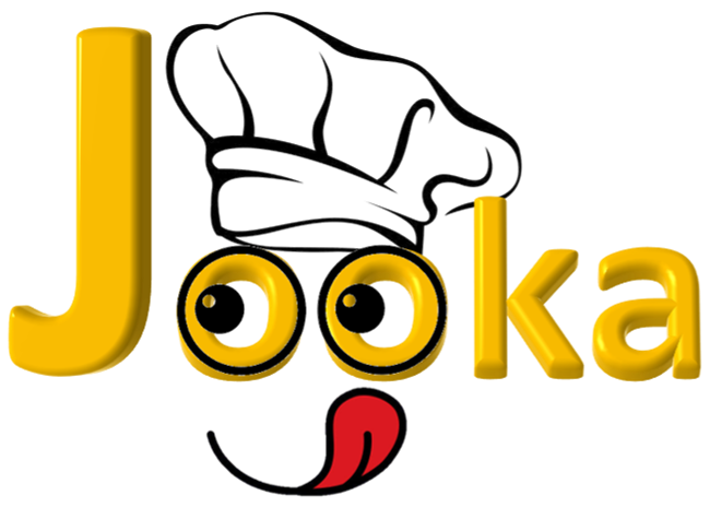 Jooka